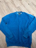 Colours&Sons Sweater Herren Größe M Nordrhein-Westfalen - Brilon Vorschau