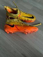 Nike Fußballschuhe Nordrhein-Westfalen - Wesseling Vorschau