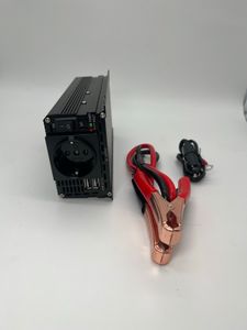 Netzadapter 230V Auf 12V 10A 120W AC-DC KFZ Spannungswandler