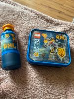 Brotdose und Trinkflasche von Lego Nordrhein-Westfalen - Wetter (Ruhr) Vorschau