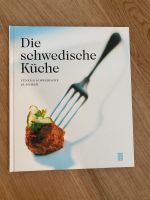 Die schwedische Küche Sachsen-Anhalt - Wernigerode Vorschau