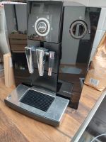 Kaffeevollautomat Jura F7 Niedersachsen - Rötgesbüttel Vorschau