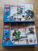 Lego Sports NHL Sammlung Aachen - Aachen-Haaren Vorschau