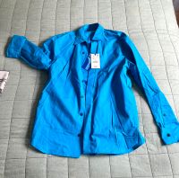 Herren / Unisex Shirt Hemd Zara Gr. S Nagelneu Köln - Bayenthal Vorschau