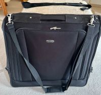 travelite Kleidersack Reisetasche Business Sakkos Kleider Koffer Nordrhein-Westfalen - Soest Vorschau