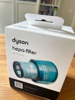 Dyson Hepa Filter neu Originalverpackt Sachsen - Schlema Vorschau
