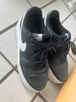 Nike schuhe Baden-Württemberg - Eningen Vorschau