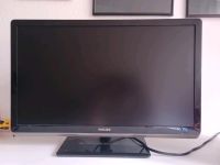 Philips fernseher 24 zoll, full HD, smart Niedersachsen - Seevetal Vorschau