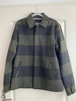 Jacke Only&Sons Hessen - Heuchelheim Vorschau