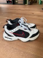 Nike Air Monarch Rheinland-Pfalz - Bitburg Vorschau