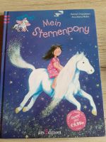 Mein Sternenpony - 2 Bände in einem Buch Baden-Württemberg - Eggenstein-Leopoldshafen Vorschau