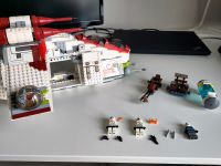 Lego Star Wars 7676 Bielefeld - Bielefeld (Innenstadt) Vorschau