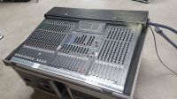 Yamaha GA24/12 Mixer, Mischpult, FOH Bayern - Bürgstadt Vorschau