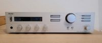 AUREX Toshiba, Modell SB - A 45 Stereo Amplifier, Vollverstärker Nordrhein-Westfalen - Havixbeck Vorschau