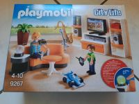 Playmobil Citylife 9267 Bayern - Moosbach b. Vohenstrauß Vorschau