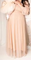 Kleid - Abendkleid oder Ballkleid Baden-Württemberg - Neuenburg am Rhein Vorschau