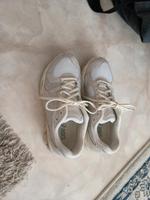 asics Gel beige Bayern - Fürth Vorschau