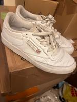 Originale Reebok Schuhe Baden-Württemberg - Reutlingen Vorschau