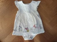 Baby Sommerkleid gr. 74-80 Disney Bayern - Germering Vorschau