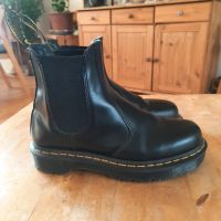 Dr.Martens Plateau Nordrhein-Westfalen - Rösrath Vorschau