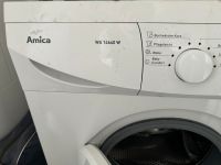 Amica Waschmaschine Defekt Baden-Württemberg - Markdorf Vorschau