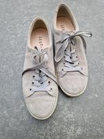 Sneaker von legero Niedersachsen - Lüneburg Vorschau