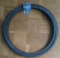 Schwalbe Mantel/Decke Landcruiser 26" 30-559 [26x2.00] NEU Hannover - Bothfeld-Vahrenheide Vorschau