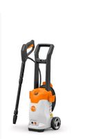 Stihl Hochdruckreiniger RE 80 NEU+OVP+Garantie Nordrhein-Westfalen - Overath Vorschau