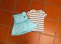 T-Shirts | von Staccato | Gr. 128/134 Bayern - Schondra Vorschau