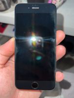 iPhone 6 Display Neuwertiger Zustand Sachsen - Rötha Vorschau