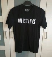 T-Shirt von Mustang Nordrhein-Westfalen - Bergkamen Vorschau