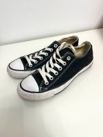 Converse Sneaker Bayern - Sulzbach a. Main Vorschau