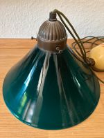 Wunderschöne antike Pendelleuchte Küchenlampe Lampe Frankfurt am Main - Eckenheim Vorschau