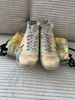 Nike Mercurial Superfly 9 Elite FG Essen - Altenessen Vorschau