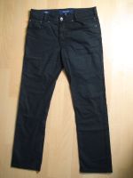 Gardeur Nevio regular fit Herren Jeans Hose Gr. W33 L30 schwarz Schwerin - Paulsstadt Vorschau