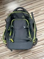 Snatch Schulrucksack Berlin - Treptow Vorschau