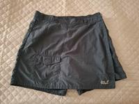 Jack Wolfskin Outdoor Hosenrock Rheinland-Pfalz - Rehweiler Vorschau