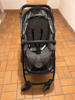 Gebrauchter Kinderwagen Rheinland-Pfalz - Bad Dürkheim Vorschau