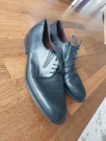 Schuhe von Borelli elegant Nordrhein-Westfalen - Bad Oeynhausen Vorschau