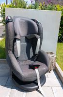 Maxi cosi Tobi Autokindersitz, Autositz, Kindersitz Hessen - Alsfeld Vorschau