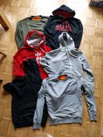 Alpha industries Gr S Dortmund - Mitte Vorschau