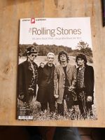 Sonderausgabe Stern - The Rolling Stones Niedersachsen - Lingen (Ems) Vorschau