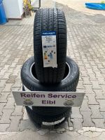 205/55 R16 Sommer Reifen NEU Falken Bayern - Bad Griesbach im Rottal Vorschau