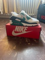 Nike Airmax 90 Berlin - Tempelhof Vorschau