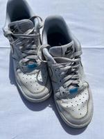 Nike Air Gr. 40 Hessen - Wächtersbach Vorschau