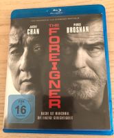DVD Bluray the Foreigner Köln - Zollstock Vorschau