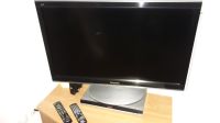 Panasonic LCD-Fernsehr 37 Zoll und DVD-Recorder Brandenburg - Potsdam Vorschau