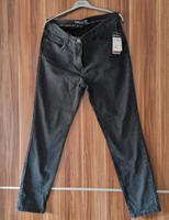 Jeans Ulla Popken NEU Gr. 96 Hamburg Barmbek - Hamburg Barmbek-Süd  Vorschau
