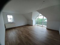 3 Raum Wohnung Thüringen - Schmoelln Vorschau