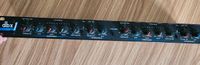 DBX 266 A Stereo Compressor Expander Gate Altona - Hamburg Ottensen Vorschau